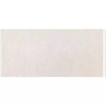 Стеновая панель FINEBER