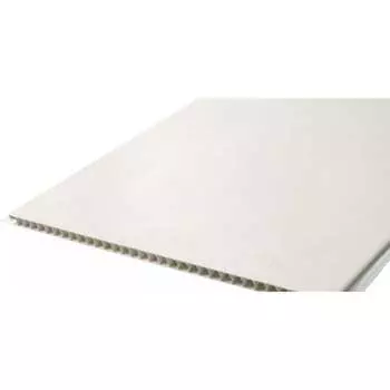 Стеновая панель FINEBER