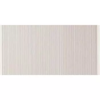 Стеновая панель FINEBER