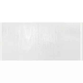 Стеновая панель FINEBER