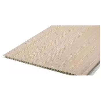 Стеновая панель FINEBER