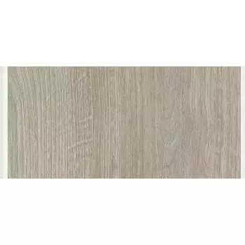 Стеновая панель FINEBER