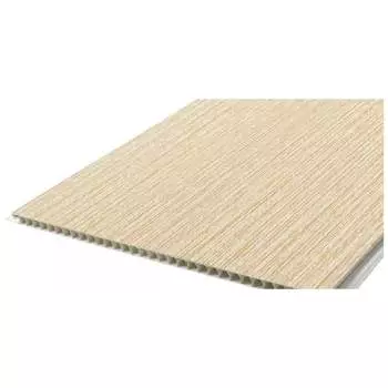 Стеновая панель FINEBER