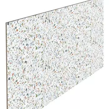 Стеновая панель Союз 965м М965М