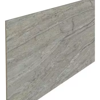 Стеновая панель Союз 537м М537М