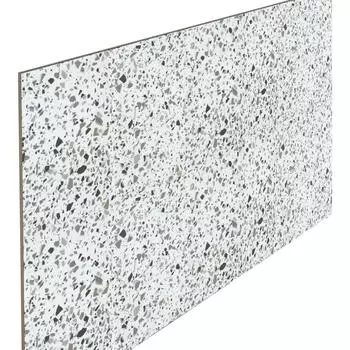 Стеновая панель Союз 966м М966М