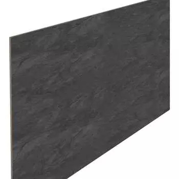 Стеновая панель Союз 541м М541М