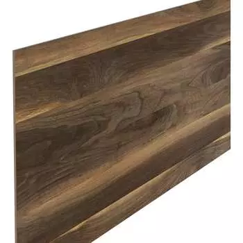 Стеновая панель Союз М967М