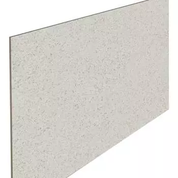 Стеновая панель Союз 535м М535М