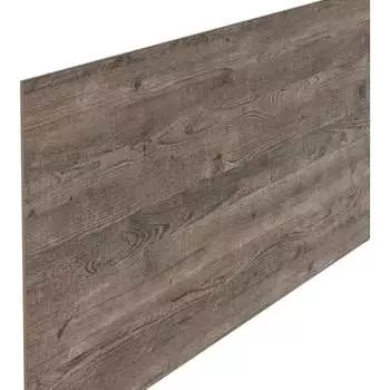 Стеновая панель Союз М964М