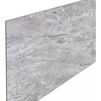 Стеновая панель Союз 540м М540М