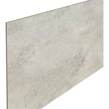 Стеновая панель Союз 536г М536Г