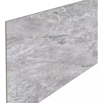 Стеновая панель Союз 540г М540Г