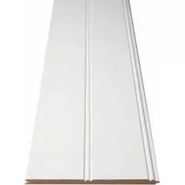 Стеновая панель Стильный Дом Wain 005 v530057