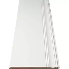 Стеновая панель Стильный Дом Wain 007 v530040