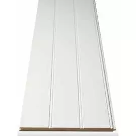 Стеновая панель Стильный Дом Wain 004 v530064