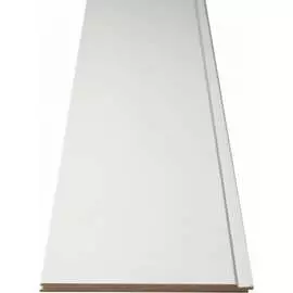 Стеновая панель Стильный Дом Wain 010 v530019