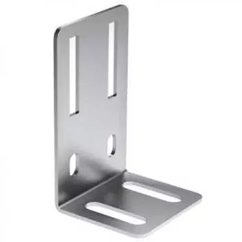 Стеновое крепление лотка DKC