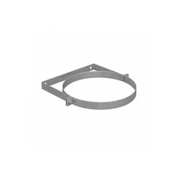 Стеновое крепление РОССТИН НФ-00001491