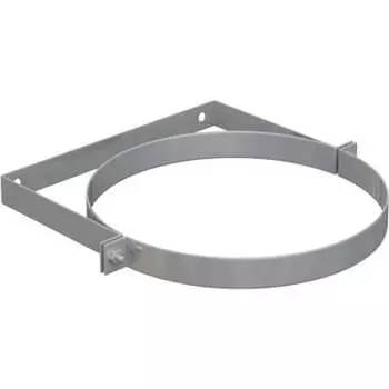 Стеновое крепление РОССТИН НФ-00000618