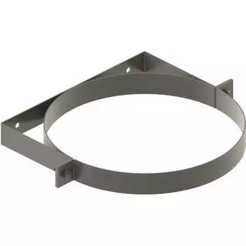 Стеновое крепление РОССТИН НФ-00000269