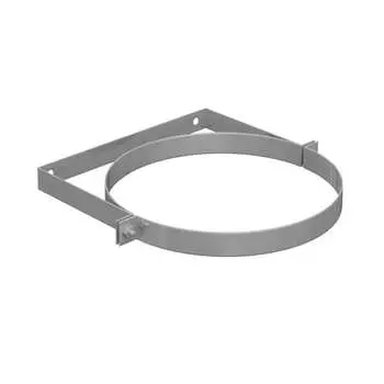 Стеновое крепление РОССТИН НФ-00001745