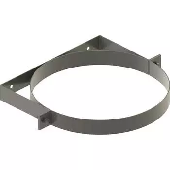 Стеновое крепление РОССТИН НФ-00000261