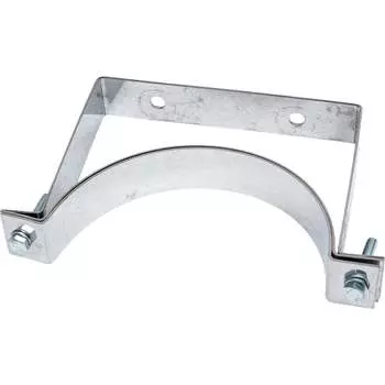 Стеновое крепление РОССТИН НФ-00001712