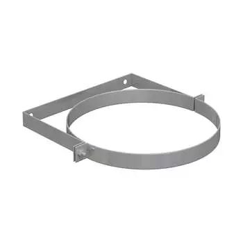 Стеновое крепление РОССТИН НФ-00002312