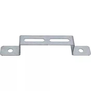 Стеновое-напольное крепление Промрукав PR08.2462