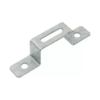 Стеновое-напольное крепление Промрукав PR08.2461