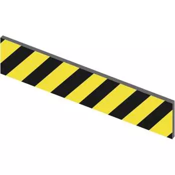 Стеновой демпфер ТЕХНОЛОГИЯ ДС-ВП-3 00-00008936