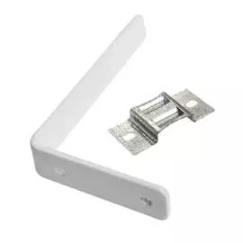 Стеновой стеновое крепление для шины Эскар 20718