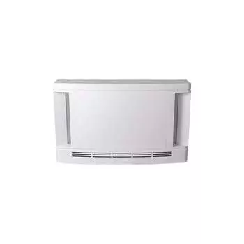 Стеновой клапан AERECO EFT EFT026