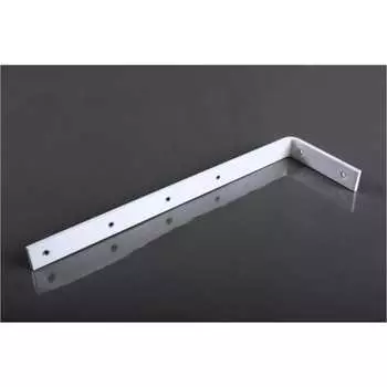 Стеновой кронштейн Dauerhaft