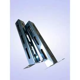 Стеновой кронштейн Прок