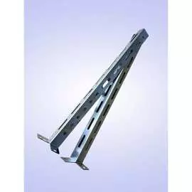 Стеновой кронштейн Прок