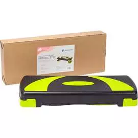 Степ-платформа Ironmaster