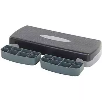 Степ-платформа Start Up NT18061 4690222156164