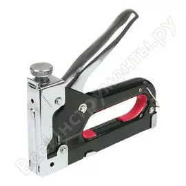 Степлер Top Tools