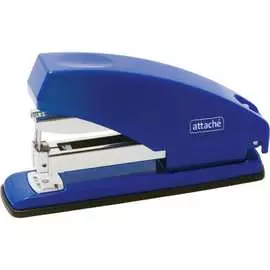 Степлер Attache 728908