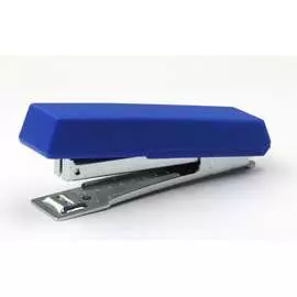 Степлер Attache Eco 611848