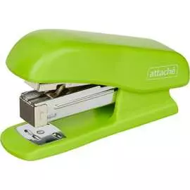 Степлер Attache Eco 611849