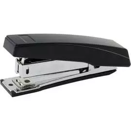 Степлер Attache Economy 900304