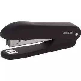 Степлер Attache Comfort 575353