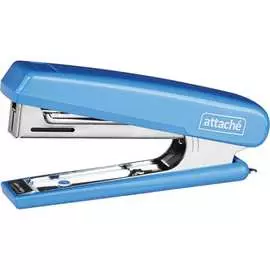 Степлер Attache 8209 159007