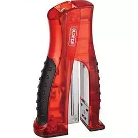 Степлер Attache 8918 159005