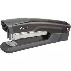 Степлер Attache Power 989501