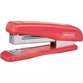Степлер Attache