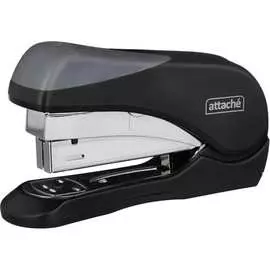 Степлер Attache Expert 611843